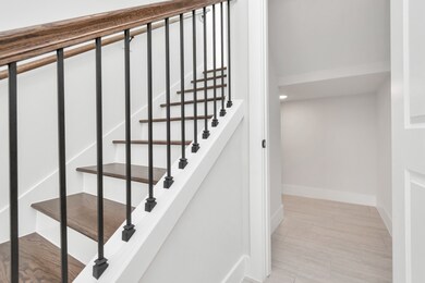 5410 Wheatley St unit B, Houston, TX 77091 - photo 4