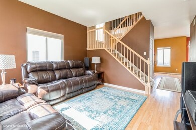 14023 Emerald Ct unit 1, Plainfield, IL 60544 - photo 2