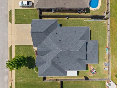 5702 S 60th Place, Rogers, AR 72758 - photo 4