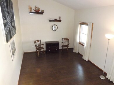 935 Fox Run Ln, Algonquin, IL 60102 - photo 3