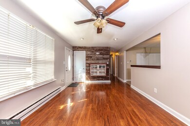 56 7th St, Franklinville, NJ 08322 - photo 7