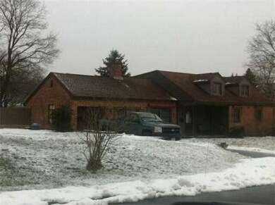 20 Pearson Rd, Holyoke, MA 01040 - photo 2