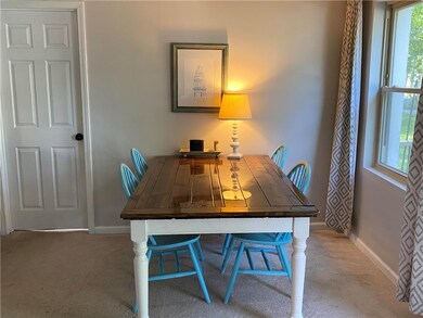 10804 W 60th St, Shawnee, KS 66203 - photo 5