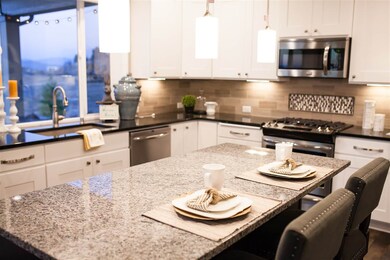 1011 E Colbert Rd, Colbert, WA 99005 - photo 3