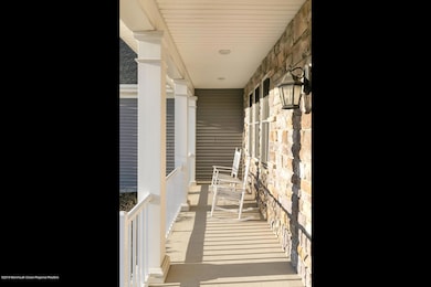 1864 Preakness Ct Belmar NJ-004-9-1F8A69