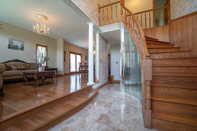 7066 W 108th Ave, Crown Point, IN 46307 - photo 3