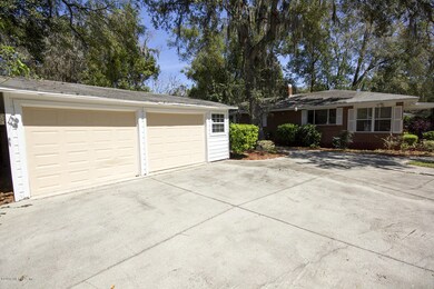 4719 Park St, Jacksonville, FL 32205 - photo 4