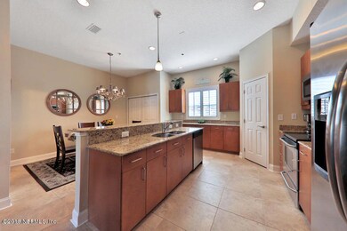 206 21st Ave S, Jacksonville Beach, FL 32250 - photo 7