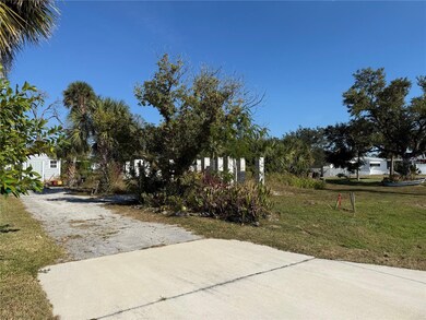 4180 Wood Duck Rd, Port Charlotte, FL 33953 - photo 3