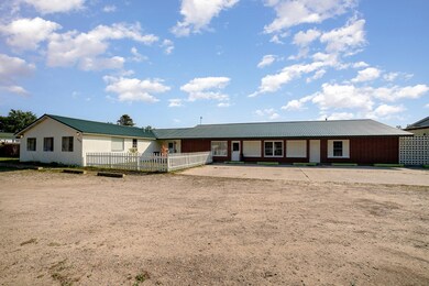 3908 Estey Rd, Rhodes, MI 48652 - photo 4