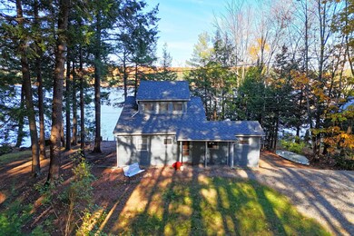 2-web-or-mls-8-chickadee-ln