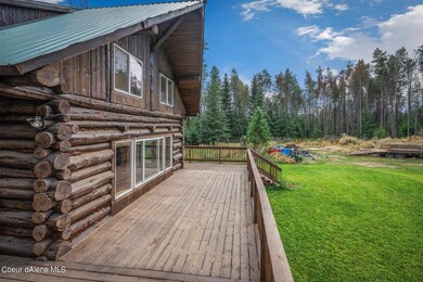 7924 E Honeysuckle Rd, Athol, ID 83801 - photo 5