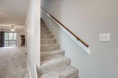 4224 Match Point Dr, Augusta, GA 30909 - photo 3