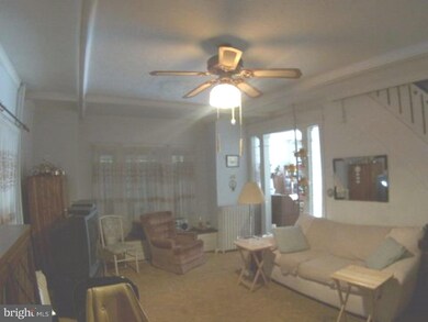 267 Friedensburg Rd, Reading, PA 19606 - photo 3