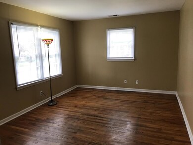 103A Williams St, Portland, TN 37148 - photo 4