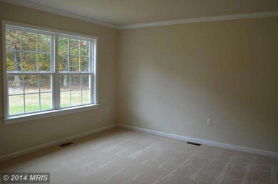 12640 Post Oak Rd, Spotsylvania, VA 22551 - photo 5