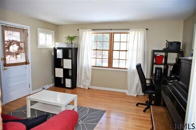 183 Hollywood Ave, Albany, NY 12209 - photo 6