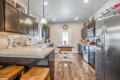 14112 Ridge Loop (6)