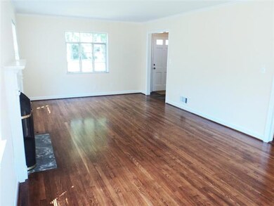 1934 Elmwood Ave, Columbus, OH 43212 - photo 6