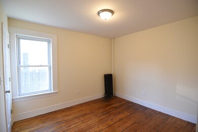 20 11th St unit 1, Turners Falls, MA 01376 - photo 7
