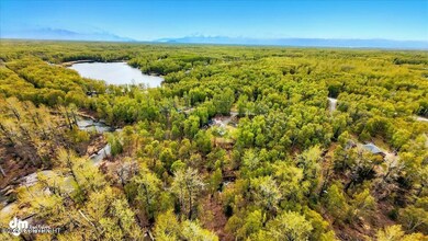 04-DJI_20250514110630_0390_D