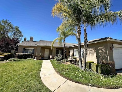 12510 8th St, Yucaipa, CA 92399 - photo 5