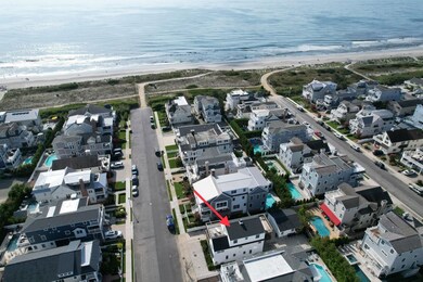 36 14th St E, Avalon, NJ 08202 - photo 6