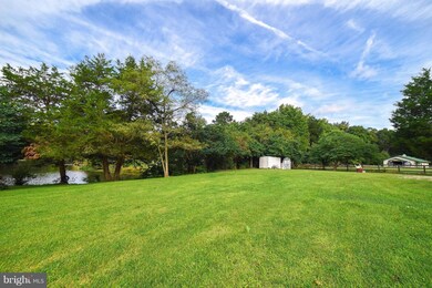 44528 Blake Creek Rd, Leonardtown, MD 20650 - photo 4