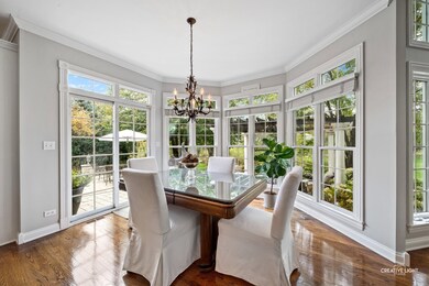 1740 Robert Ln, Naperville, IL 60564 - photo 7