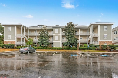 208 Castle Dr unit 1373, Myrtle Beach, SC 29579 - photo 2