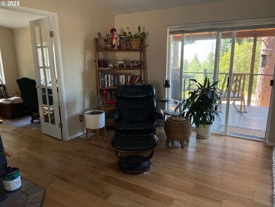 1143 Jasper Ln, Mosier, OR 97040 - photo 4