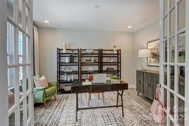 REPRESENTATIVE PHOTO