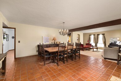 9249N40thSt-7