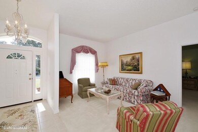 02_7310JoshuaPlace_1_LivingRoom_FlexMLS8