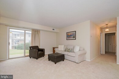 Rockford Tower Condominiums unit C5, Wilmington, DE 19806 - photo 2