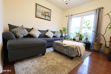 1 Haywood Ln, Rensselaer, NY 12144 - photo 5