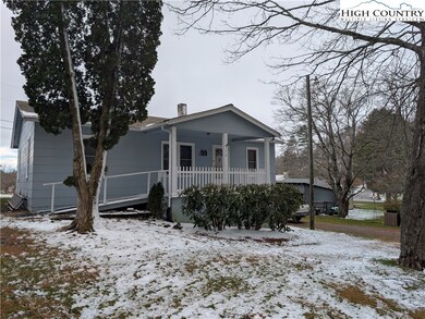 158 Sunrise Cove, Blowing Rock, NC 28605 - photo 4