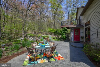 2786 Mountain Rd, Hamburg, PA 19526 - photo 7