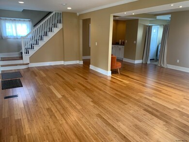 107 Bay St, Glens Falls, NY 12801 - photo 7