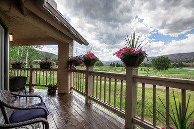 clubhouse_condo_2_exterior_deck