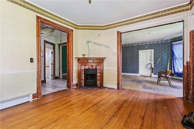 66 Providence St, Woonsocket, RI 02895 - photo 2