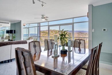 1414-Continental-1206-MLS-Photos-11