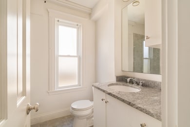 441 Broadway, Somerville, MA 02145 - photo 6