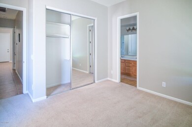 403 E Kaibab Place, Chandler, AZ 85249 - photo 7