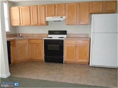 2202 Bond Ave, Drexel Hill, PA 19026 - photo 6