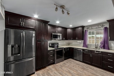 14642 N 34th St, Phoenix, AZ 85032 - photo 6