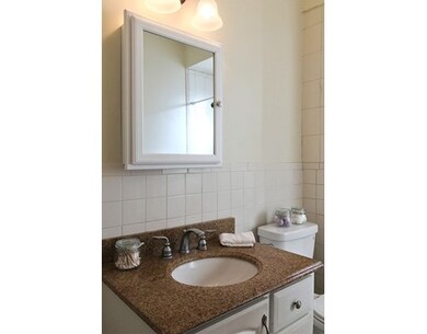 27 Trident Ave unit 2, Winthrop, MA 02152 - photo 6