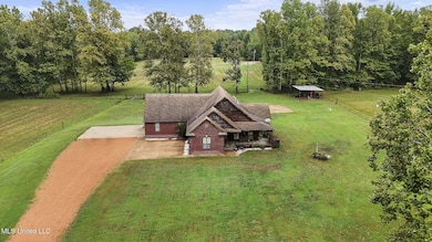 5450 Dean Rd, Lake Cormorant, MS 38641 - photo 5