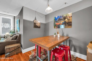21 n front st, 2e2 - 00009