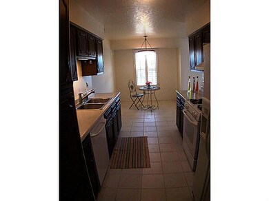 1716 Opossum Cir, Horizon City, TX 79928 - photo 7